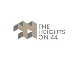 https://www.logocontest.com/public/logoimage/1497022294THE HEIGHTS ON44-IV06.jpg